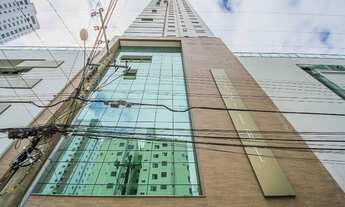 Imagem 6: Apartamento com 3 dormitorios MOBILIADO 2 vagas Balneário Camboriu