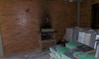 Imagem 5: Casa de condomínio para venda com 200 m² tem 4 quartos em Parque dos Sabiás - Teresópol