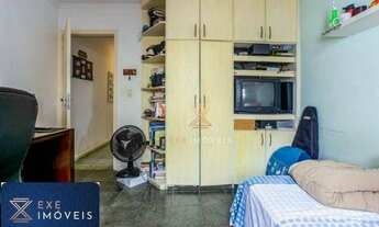 Imagem 6: Casa com 4 dormitórios à venda, 180 m² por R$ 650.000 - Vila Morse - São Paulo/SP