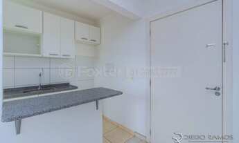 Imagem 7: Cobertura para venda tem 95 metros quadrados com 2 quartos em Sarandi - Porto Alegre - RS