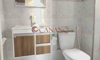 Imagem 6: Apartamento a Venda - Pilares