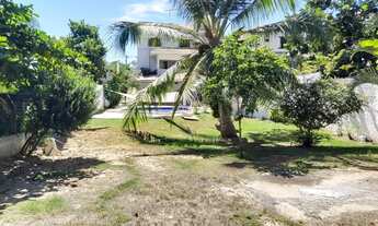 Imagem 3: Casa em Vilas do Atlântico