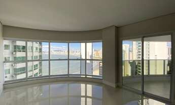 Imagem 3: Quadra Mar - 3 suítes - Linda Vista