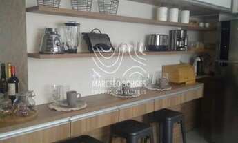 Imagem 5: Que tal um lindo sobrado com 3 dorms e Spa - Kaza Condomínio Club - Jundiaí