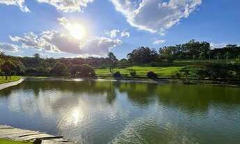 Imagem 5: TERRENO TERRAS DE CANAÃ