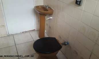 Imagem 7: Casa 2 dormitórios para Venda em São Paulo, Jardim Germânia, 2 dormitórios, 2 banheiros, 2