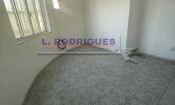 Imagem 6: Excelente apartamento na rua Antônio Vargas!