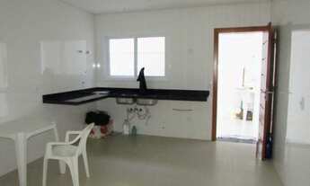 Imagem 7: Sobrado para venda possui 315 metros quadrados com 3 quartos em Tucuruvi - São Paulo - SP