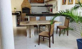 Imagem 7: Excelente Casa na Parquelândia