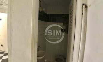 Imagem 5: Sala, 37 m² para venda ou aluguel no Centro - Cabo Frio/RJ