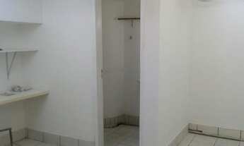 Imagem 7: Ponto comercial/Loja/Box para aluguel com 37 metros quadrados em Centro - Rio de Janeiro