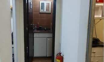 Imagem 7: Sala/Conjunto para aluguel com 64 metros quadrados em Centro - Rio de Janeiro - RJ