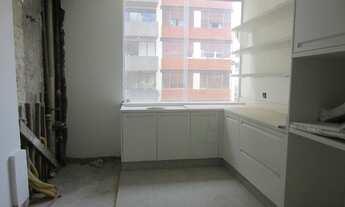 Imagem 7: APARTAMENTO RESIDENCIAL em SÃO PAULO - SP, HIGIENOPOLIS