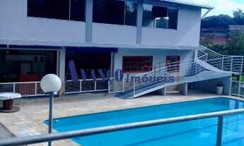 Imagem: Recreio Lagoa dos Patos - Linda Chácara