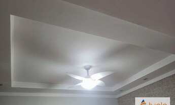 Imagem 6: Casa com 3 dormitórios à venda, 145 m² por R$ 830.000,00 - Condomínio Sunset Boulevard - P