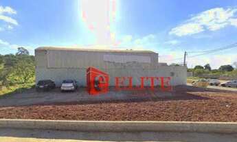 Imagem 2: Terreno à venda, 344 m² por R$ 300.000,00 - Jardim Santa Júlia - São José dos Campos/SP