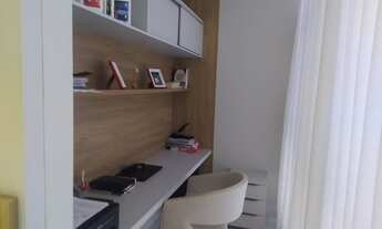 Imagem 4: Casa de condomínio para venda com 282 metros quadrados com 5 quartos