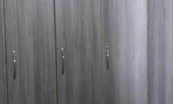 Imagem 7: Condomínio Maison Noblesse - Darcy Vagas - Próximo ao Shopping Amazonas