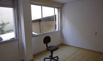 Imagem 3: Apartamento para aluguel possui 35 metros quadrados com 1 quarto em Bom Fim - Porto Alegre