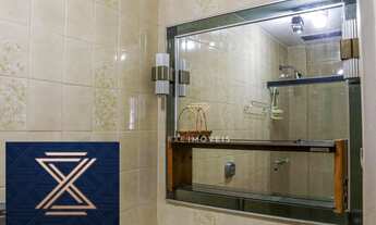 Imagem 2: Apartamento com 5 dormitórios à venda, 314 m² por R$ 2.590.000 - Barra da Tijuca - Rio de