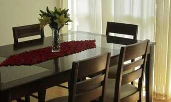 Imagem 6: Londrina - Apartamento Padrão - Centro