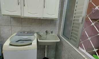 Imagem 3: Apartamento à venda 2 Quartos, 1 Vaga, 70M², CENTRO, BALNEÁRIO CAMBORIÚ - SC