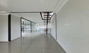 Imagem 5: Casa em Condomínio para aluguel, 4 quartos, 1 suíte, 2 vagas, Quiririm - Taubaté/SP