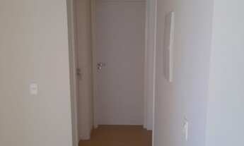 Imagem 6: APTO PRÓXIMO AO PQ DE EXPOSICÕES