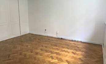 Imagem 5: Venda Copacabana Posto 3