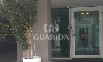 Imagem 3: Apartamento para comprar no bairro Medianeira - Porto Alegre com 3 quartos