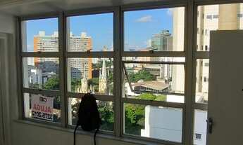 Imagem 7: Sala Comercial Boa Viagem - Belo Horizonte - MG