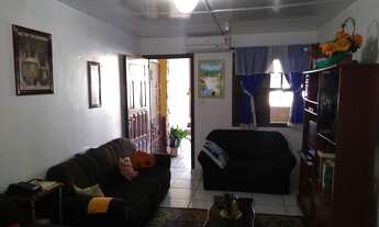 Imagem 6: Casa alvenaria, 04 dormitórios, 01 suíte, bairro Morada do Vale I, Gravataí/RS!