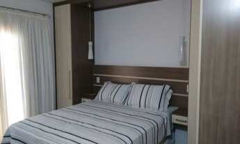 Imagem 5: Casa a Venda na Cidade II