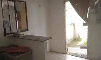 Imagem 3: V/T terreno no Santa Inês