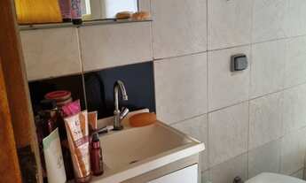 Imagem 6: Casa Casa com 1 dormitório