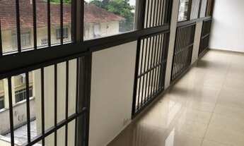 Imagem 3: Apartamento 03 dormitórios, 01 suíte para alugar em Av. Washington Luiz, Santos SP