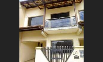 Imagem 2: Sobrado novo, 1 suíte + 2 dormitórios - apenas 600m do mar!