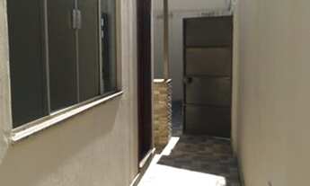 Imagem 4: Casa com excelente localização no BH