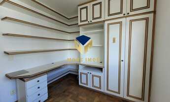 Imagem 5: Apartamento para venda possui 103 metros quadrados com 3 quartos em Pituba - Salvador - BA