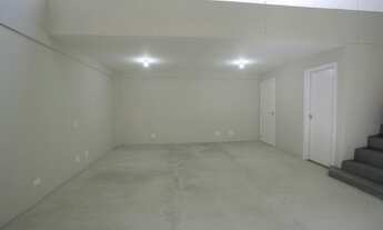 Imagem 5: Locação - Loja - Centro