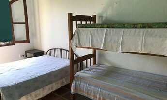 Imagem 7: Casa para Venda em Itanhaém, Baln. Tupy, 4 dormitórios, 1 suíte, 3 banheiros