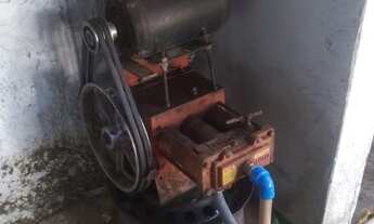 Imagem 2: Lava jato Jd. itaipu