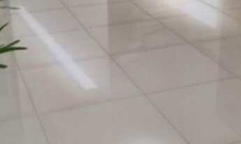 Imagem 4: Casa em Condomínio para Venda em Sorocaba, Ibiti Royal Park, 3 dormitórios, 3 suítes, 4 ba