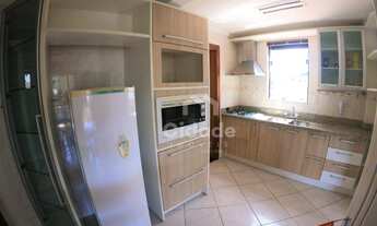 Imagem 6: Apartamento com 3 dormitórios à venda, 152 m² por R$ 750.000,00 - Centro - Jaraguá do Sul