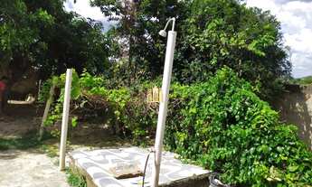 Imagem 7: Casa no bairro Santa Quiteria - Esmeraldas