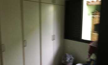 Imagem 6: Casa de condomínio para venda com 168 metros quadrados com 3 quartos