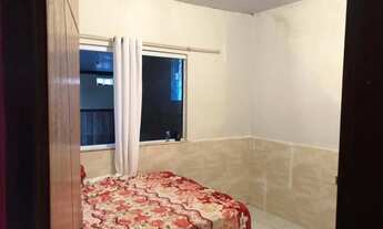 Imagem 4: Vende-se essa casa