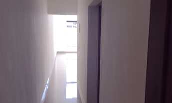 Imagem 7: Casa para venda linda 3 quartos sendo 1 suíte, fino achamento, Setor Três Marias - Goiânia