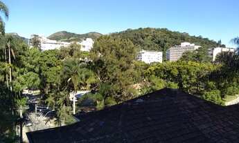 Imagem 2: Excelente Imóvel de 3 quartos na Roberto Silveira - Centro Histórico