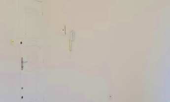 Imagem 2: Excelente Imóvel Reformado de 02 Quartos com vídeo no Youtube em Santos-SP